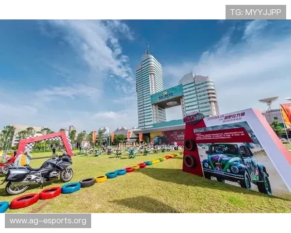 欧宝电竞真人赛事精彩纷呈，最新比赛回顾与未来赛事安排全方位解析