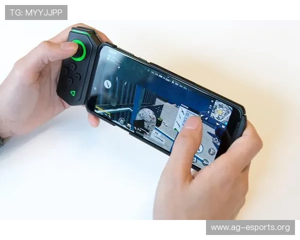 环亚ag娱乐携手多家知名品牌打造安全可靠的线上娱乐平台，保障玩家权益体验极致娱乐