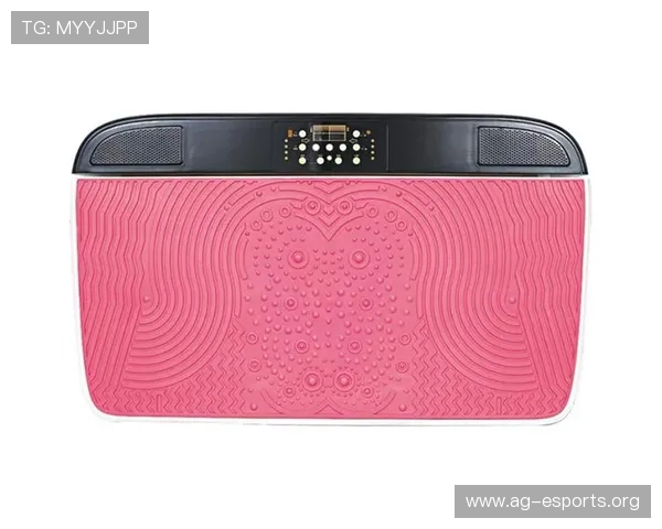 环亚ag注册中心携手多方合作伙伴，共同打造一站式注册服务平台满足多样化客户需求