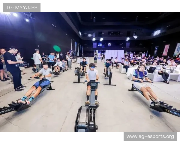 盛世体育真人官方平台全面升级，打造最安全最专业的线上真人娱乐体验