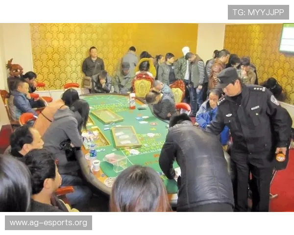 真人百家乐网站安全可靠，提供专业的在线娱乐体验与多样化的游戏选择