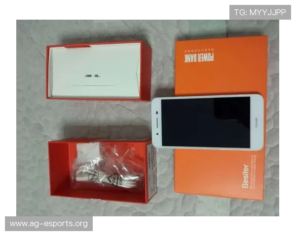 稳定安全的AG官方登录入口，保障玩家账号信息安全无忧