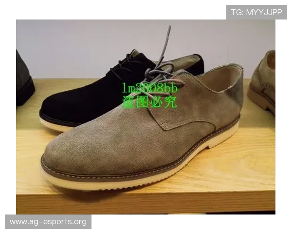 选择777w网址官方网站的十大理由与推荐指南