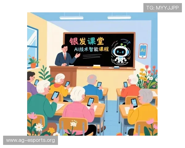 详细的AG真人下載步骤教程，帮助新手快速上手体验真人游戏乐趣