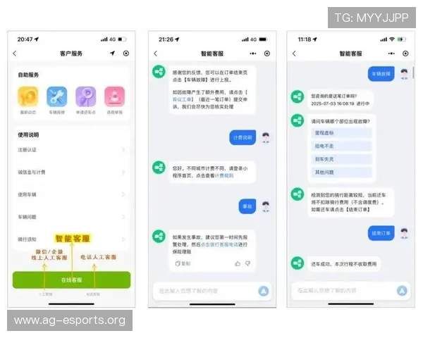 AG国际官网app下载后遇到问题怎么办？详细解决方案与客服联系方式
