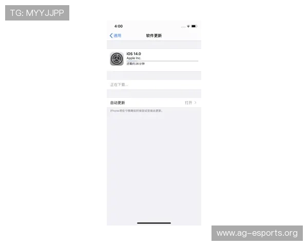 od真人会员登录入口最新更新，确保账号安全与顺畅体验指南