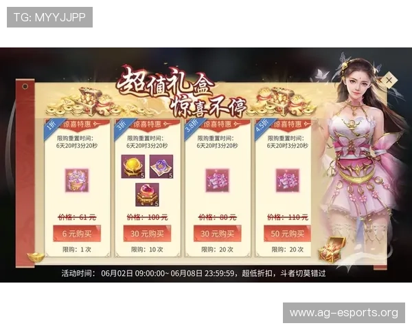 天博视讯优惠活动与福利礼包详细介绍,享受更多专属奖励与惊喜 天博视讯优惠活动与福利礼包详细介绍,享受更多专属奖励与惊喜