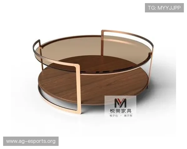 ag亚游 官网注册流程详解新手玩家快速入门指南