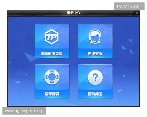 在AG竟咪厅下载官网获取官方正版游戏，享受优质客服支持和持续更新的游戏内容