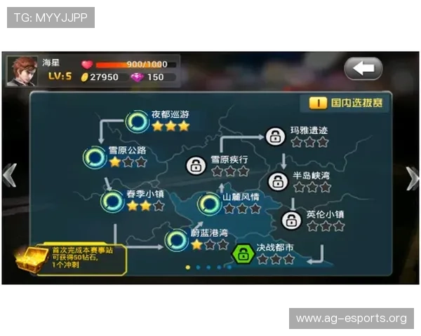 AG视讯厅官网最新优惠活动，丰富奖励等你来领取，提升你的游戏胜率与乐趣