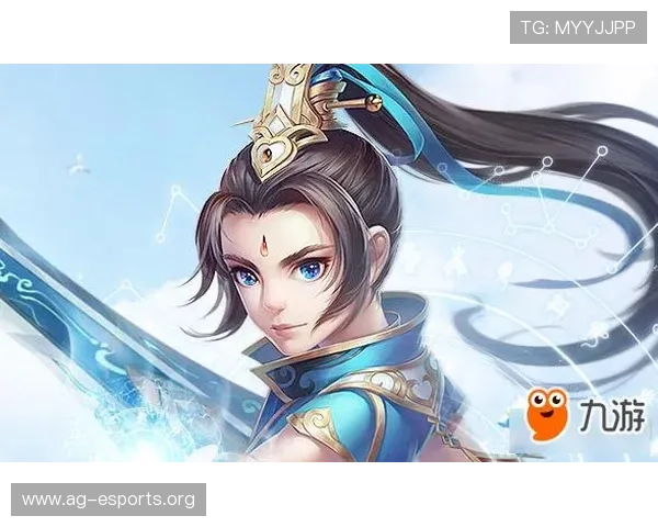 九游会真人登陆安全保障措施，确保玩家个人信息和资金安全，放心畅玩每一场游戏