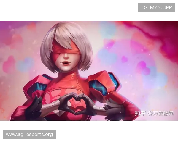 全面解析万利真人游戏排行榜前十名，帮助玩家选择最安全可靠的真人娱乐游戏