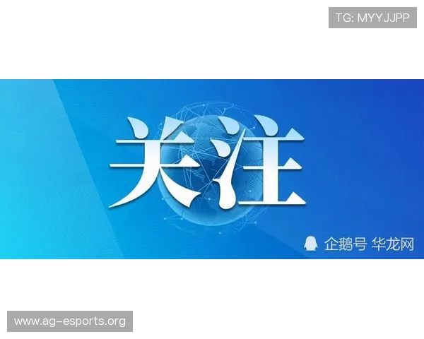 华体会体育百家乐官网专业客服团队,全天候在线为玩家提供及时高效的服务支持