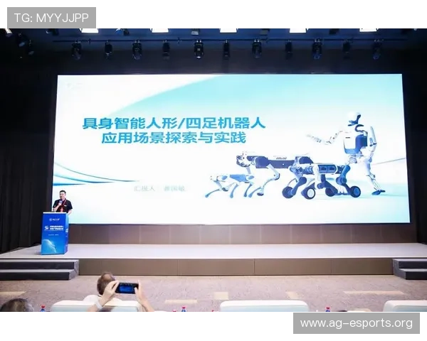 天博真人平台怎么玩才能实现线上娱乐与休闲娱乐的完美结合 天博真人平台怎么玩才能实现线上娱乐与休闲娱乐的完美结合