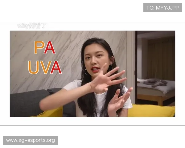 如何快速下载安装PA真人APP,详细步骤与常见问题解决方案