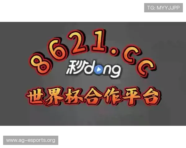 如何顺利完成真人电子app注册流程新手必看详细操作步骤与注意事项