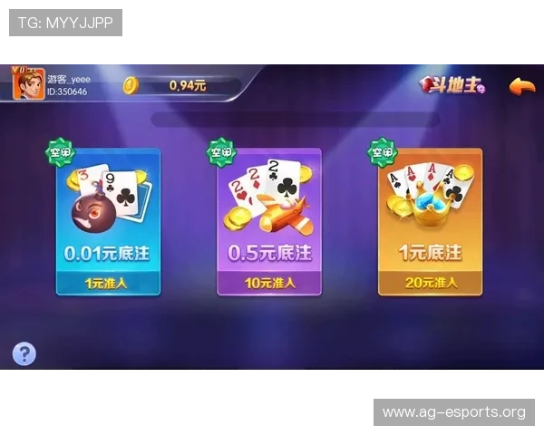 探索问鼎真人游戏官网的丰富游戏内容与特色玩法提升你的游戏体验与竞技水平