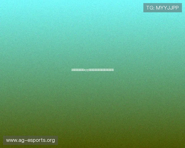 海星体育真人游戏app最新版本全面升级带来极致娱乐体验 海星体育真人游戏app最新版本全面升级带来极致娱乐体验