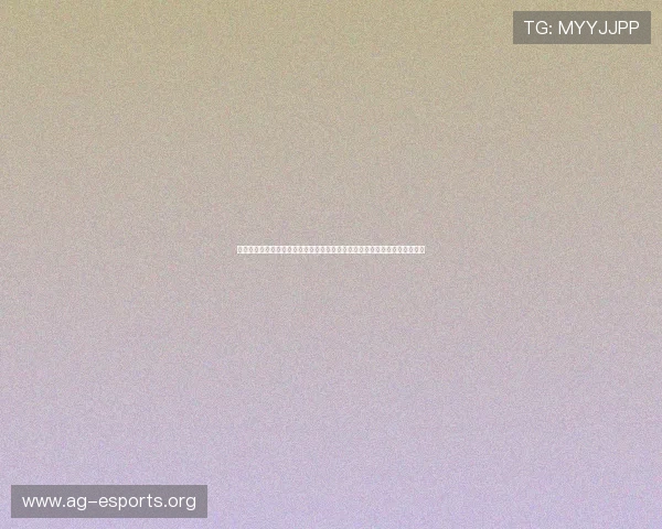 比利时对埃及主帅发言引发讨论：世界杯比赛中两队教练策略与球队表现解析