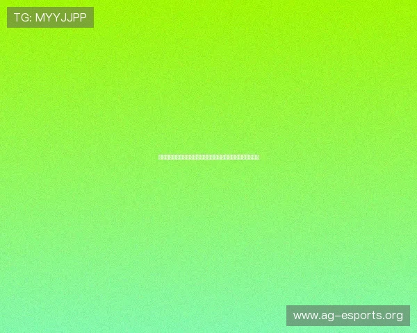 深入了解世界杯西班牙与佛得角队的训练动态及赛前准备情况分析