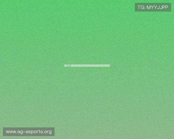 解决AG手机版全站登录常见问题的实用技巧让你无忧畅玩每一场游戏