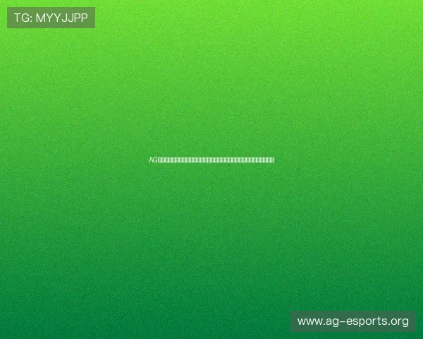AG一飞冲天技术打法如何助力球队在世界杯中实现突破,实战经验与技巧分享 AG一飞冲天技术打法如何助力球队在世界杯中实现突破,实战经验与技巧分享